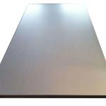 SGCC Zinc Galvanized Steel Sheet 0.25mm 0.4mm Thick HDG Steel Plate