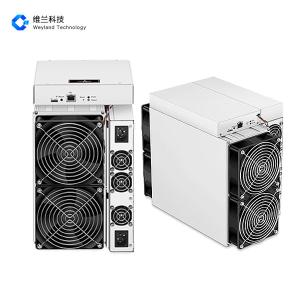 Quality Bitmain S17 56T Antminer BTC Miner SHA256 BTC BCH Bitcoin Machine Mining 2520W wholesale