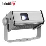 Waterproof 13W Sparkling Starry Firefly RGB Star Disco Garden Park Laser Light