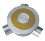 LED Wall Light GC-B1001