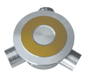 Quality LED Wall Light GC-B1001 wholesale