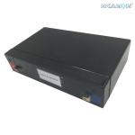 6.4V 4.5Ah 6Ah 7Ah Lifepo4 Battery Pack , Li Ion Battery Pack With F2 Terminal