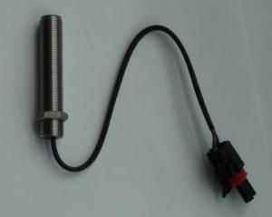 Quality Cummins Revolution Speed Sensor 3034572 wholesale