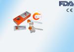 192 Pin Derma Needle Roller for Medical Use XM-D5