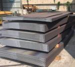 High Strength Wear Resistant Steel Sheet Nm400 Nm450 Nm500
