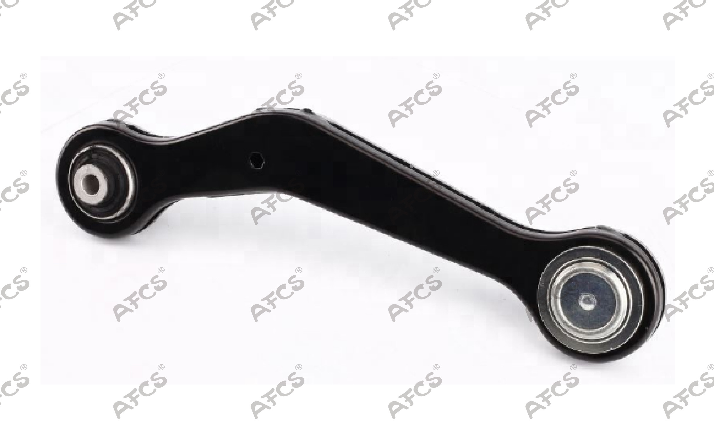 33326770859/33326770860 Rear Control Arm E53 BMW Suspension Parts