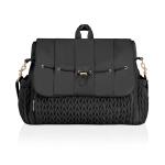 Wholesale Baby Diaper Bag Small Diaper Backpack Stylish Travel Mini Maternity