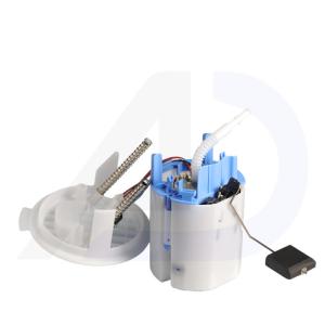 Quality 2044700894 Electric Fuel Pump Assembly Mercedes W204 W203 W205 wholesale