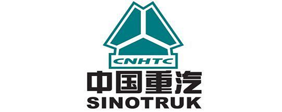 750KVA Silent Type Diesel Generator Set 100% Copper Brushless Alternator IP23 Protection Class