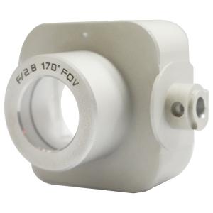 Quality Cheap Customize CNC Turning Milling Machining Metal Parts wholesale