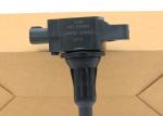 3 Pins Car Ignition Coil 22448-JA00C /22448-JA00A / 22448-ED000 Nissan Micra