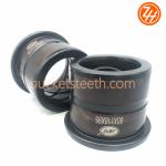 20Y-70-32331 57HRC Shaft Sleeve Bushing PC200-7 PC200-8 Komatsu Equipment Parts