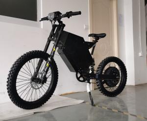Quality custom ebike front 21inch rear 19inch heavy bikes motorcycles and sport motorcycle bike wholesale
