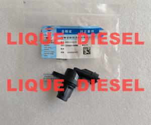 Quality BOSCH Camshaft Sensor 0281002667 0 281 002 667 3408525100100 wholesale