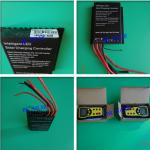 -5-Years-Warranty-IP67-Solar-LED-Street-Light-Manufacturer