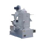 2020 Year Hot Produce ML-T26 Rice Whitener/Rice Mill/Rice Milling Equiment for