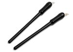 0.25mm Sketch Brows Disposable Microblading Pen For Eyebrow Tattoo