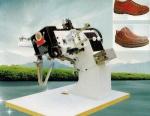Outsole Stitching Sewing Machine FX-836
