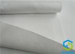 Anti Static PE Membrane Needle Punched Felt 550g/m2