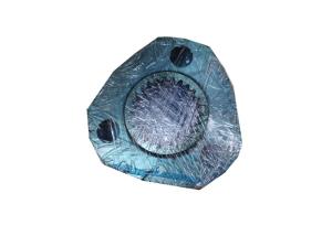 Quality 2042432 Excavator Planetary Gear Parts ZX180-3 ZX200-3 ZX210-5G ZX240-3 Travel 2nd Carrier wholesale