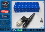 Diesel Fuel Injector 20972223 21644598 BEBE4D35002 BEBE4D16003 20972223 21644598