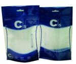 aluminum foil bag printing ，aluminum foil pouch for food ，large aluminum foil