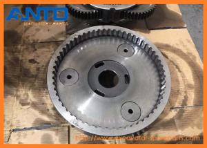Quality 2676799 267-6799 Planetary Carrier Excavator Swing Gear For 320D 320D FM 320D FM RR 322C wholesale