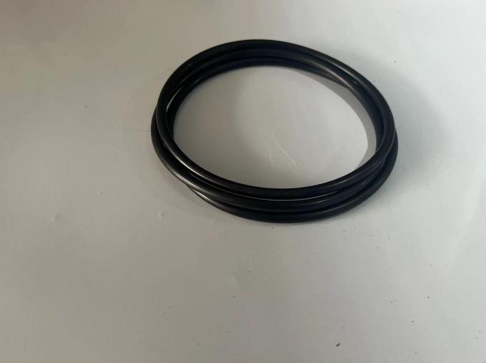 6033.001 O-rings Konecranes Spare Parts