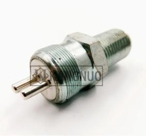 Quality Excavator Pressure Switch Sensor 4780941 For Machinery Repair Shops wholesale