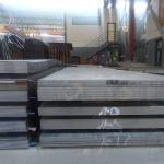 150HB Wear Resistant Plates NM450 Steel Plate For Bulldozers Conveyors