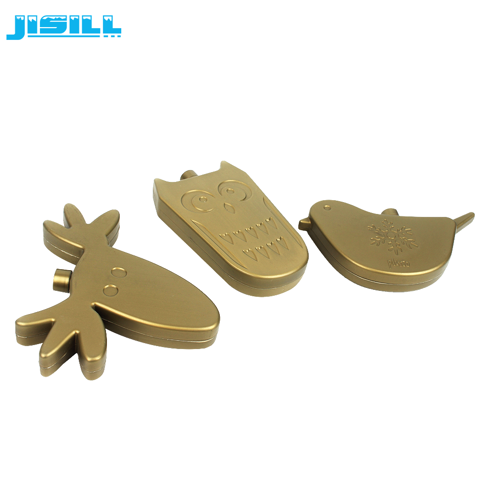Wholesale beer holder ice pack for keep Your Food and Beverage Fresh & Cold