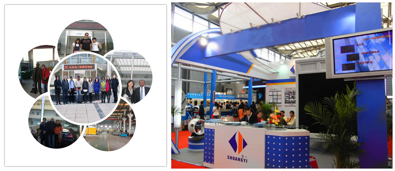6inch Fan Diameter Axial Flow Fan with and Power Sellers