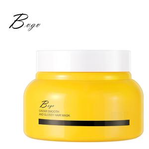 Quality Damaged Protecting Shea Butter Conditioner Anti Frizz Leave In Conditioner wholesale