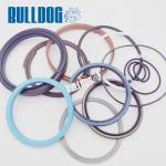 31Y1-30290 Hydraulic Cylinder Repair Kits BUCKET SEAL KIT R290LC-9 Excavator