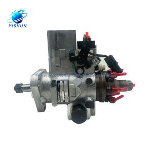 Quality High Precision 12V Diesel Fuel Pump Db46276092 Db4627-6092 wholesale