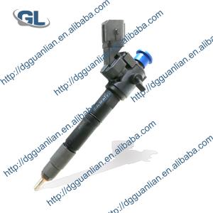 Quality Diesel Fuel Injector 31405404 wholesale