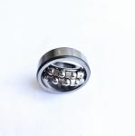 1203 Self Aligning Ball Bearing Double Row High Quality 17x40x12
