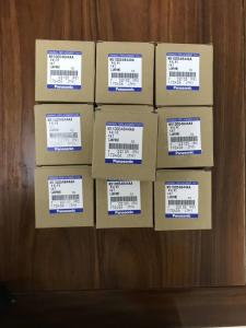 Quality solenoid valve N510054844AA(VQ111U-5LO-X480) for Panasonic CM402/CM602/NPM wholesale