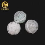 Carrier Forming Bio Film Mbbr Filler