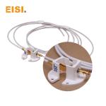 Heidelberg SM52 Water Level Sensor White Color IST Sensor