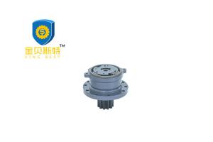 Quality Excavator Spare Parts Hitachi ZAX60 ZAX360LC-3 Swing Gearbox Replacement wholesale