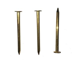 Quality Copper nail / Nickel Nail wholesale