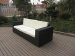 4pcs hot beach sofas