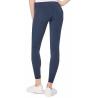 Buy cheap High Stretch Women Clothing Sports Nylon Spandex Gym Fitness Wear Yoga Leggings from wholesalers