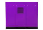 Direct Driven Screw Air Compressor-JNG-150A High quality, low price Orders Ship