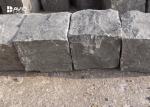 Outdoor Grey Sandstone Paving Slabs 9x9x9cm , Natural Sandstone Paving