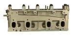 VOLKSWAGEN Santana 2000 3000 AJR AYJ Aluminum Cylinder Head 06B103351 051103351C