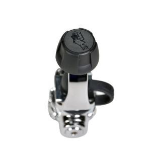 Quality ZTDIVE Practical Scuba Diving First Stage Regulator Anti Corrosion wholesale