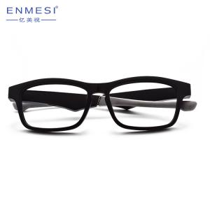 Quality 90mAh Communication Augmented Reality Glass , Augmented Reality Devices For Tourism wholesale