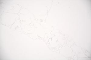 Quality Pure white marble stone Quartz stone countertop wholesale